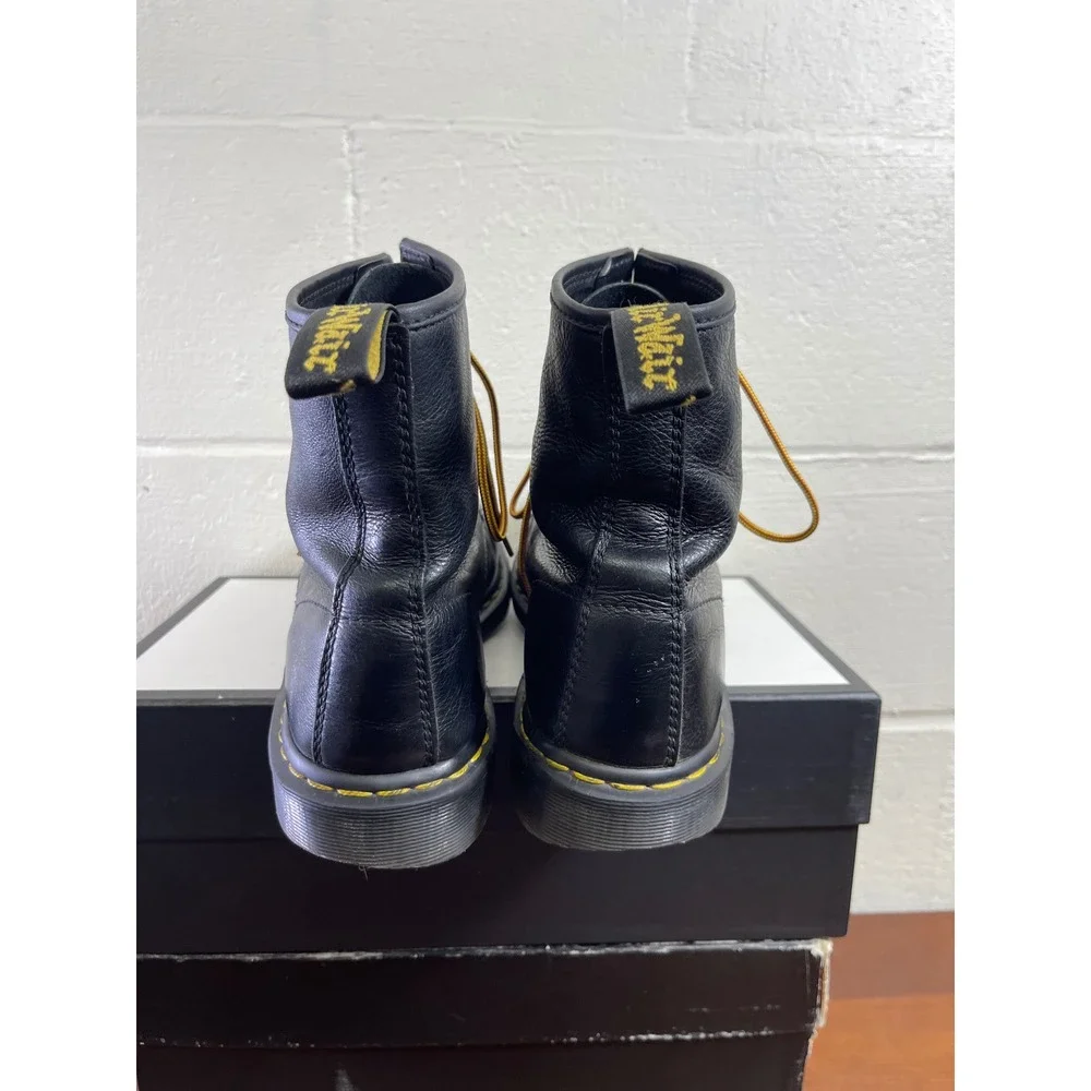 Dr. Martens dr martens